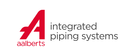 Image du logo Aalberts IPS