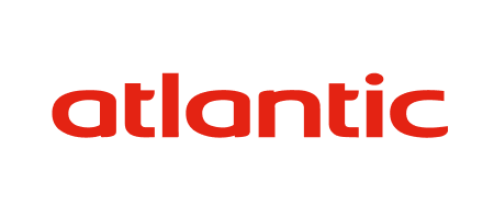 Image du logo Atlantic