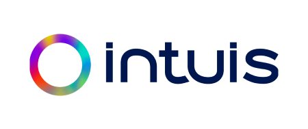 Image du logo Intuis