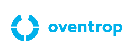 Image du logo Oventrop
