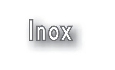 Inox_b