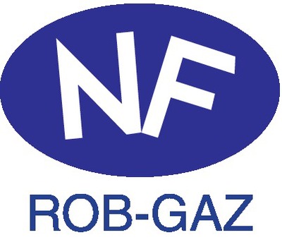 NF Rob Gaz