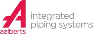 AIPS