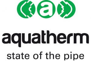 AQUATHERM