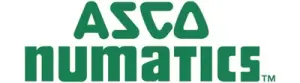 ASCO NUMATICS