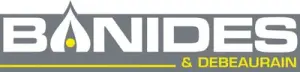 BANIDES