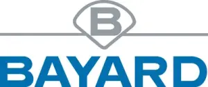 BAYARD