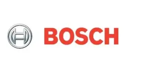 BOSCH
