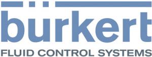 BURKERT