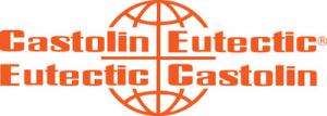 CASTOLIN