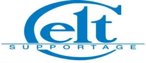 CELT