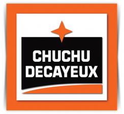 CHUCHU DECAYEUX
