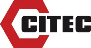 CITEC