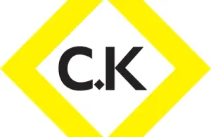 CK