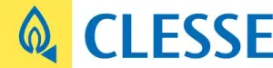 CLESSE
