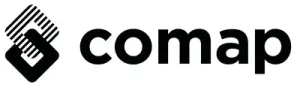 COMAP