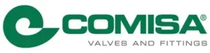 COMISA