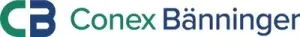 CONEXBANNINGER