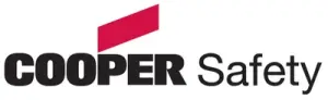 COOPER SAFETY