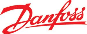 DANFOSS