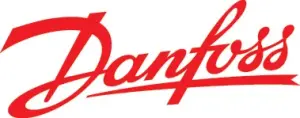 DANFOSS