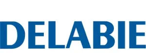 DELABIE