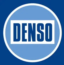 DENSO
