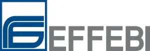 EFFEBI