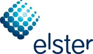 ELSTER