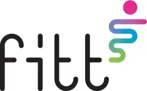 FITT