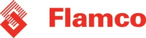 FLAMCO