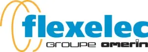 FLEXELEC