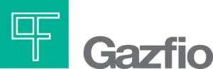 GAZFIO