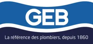 G.E.B.