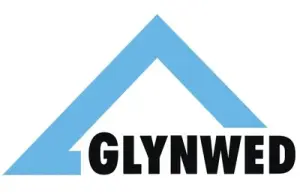GLYNWED