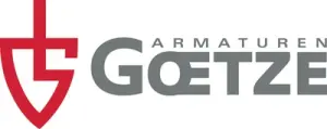 GOETZE ARMATUREN