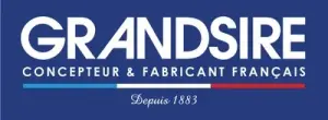 GRANDSIRE