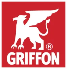 GRIFFON