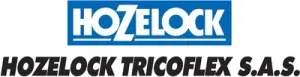 HOZELOCK
