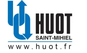 HUOT