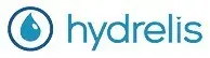 HYDRELIS
