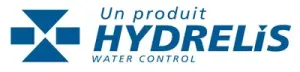HYDRELIS