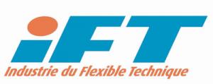 IFT