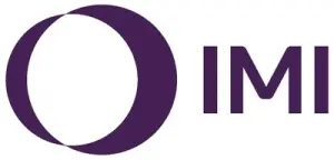IMI