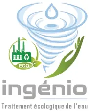 INGENIO