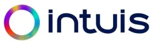 INTUIS