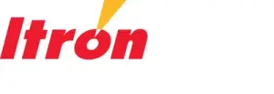 ITRON