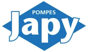 JAPY