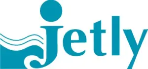 JETLY