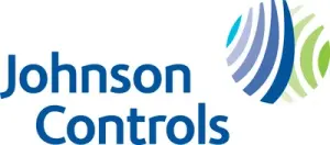 JOHNSON CONTROLS